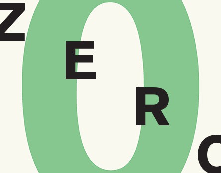 Zero