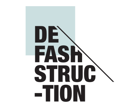 DE.FASH.STRUCTION