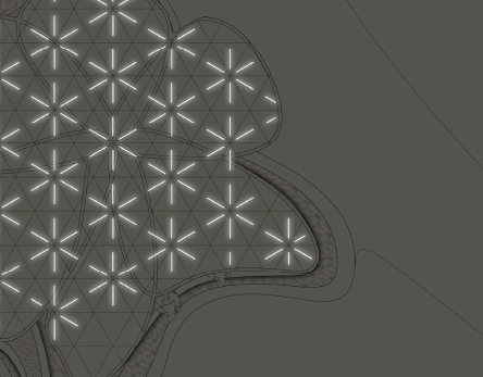 Architecture Night