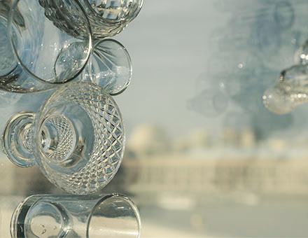 Abu Dhabi Art: DREAM.BELIEVE.DARE.DO
