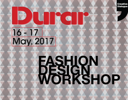 Fashion Design